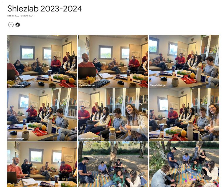 galley-shlezlab-2023-2024.jpg