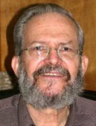 Zimber Amatsia