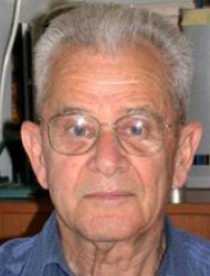 amiel berman