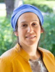 anat-kahan.jpg
