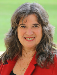 berta_sivan