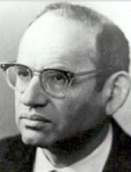 Aharon Bondi