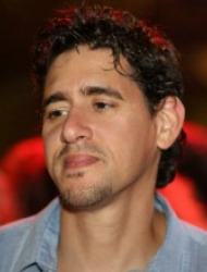 asaf marco