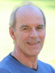 jaap-van-rijn.jpg