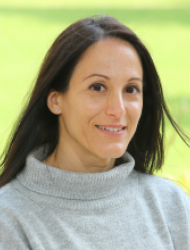 nurit_argov