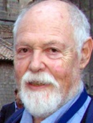Ilan Paperna