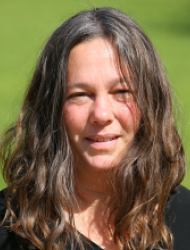 sharon_schlesinger