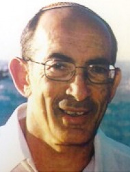 David Sklan
