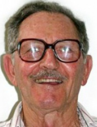 Haim Tagari