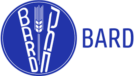 bard