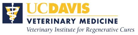 davis