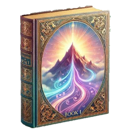 shlezlab-book-1.png