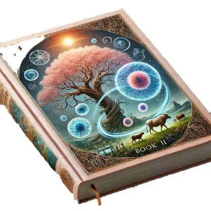 shlezlab-book-2.png