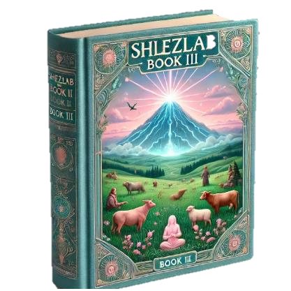 shlezlab-book-3.png