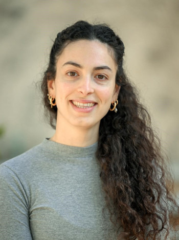 yael-gilad.jpg