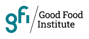 gfi