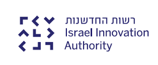 iia