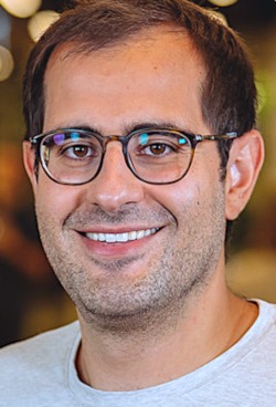 ilan-brajzblat.jpg