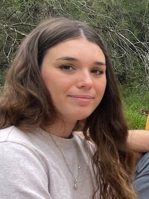 ilana-vainshtein.jpg