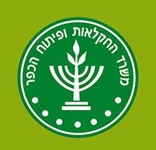 ma