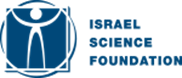 isf