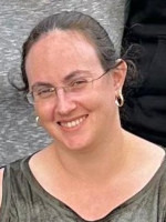 lior-david-lab-members-batya.jpg