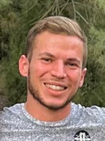 lior-david-lab-members-eldad.jpg