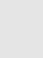 lior-david-lab-members-empty.jpg