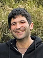 lior-david-lab-members-guy.jpg