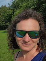 lior-david-lab-members-jenny.jpg
