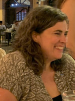lior-david-lab-members-roni.jpg