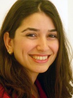 Shira Cheled-Shoval