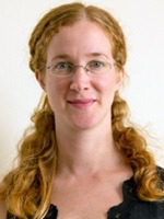 michal-shpilman