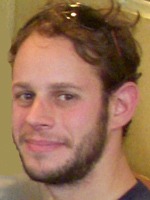 Shai Vaserberger