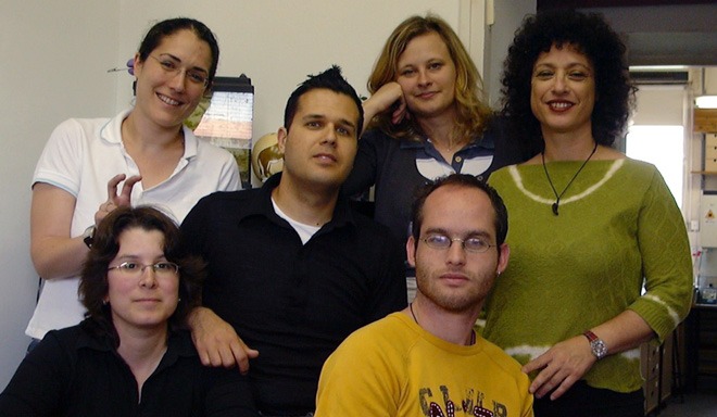 gallery10zehava