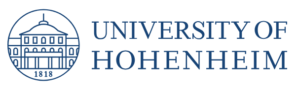 hohen