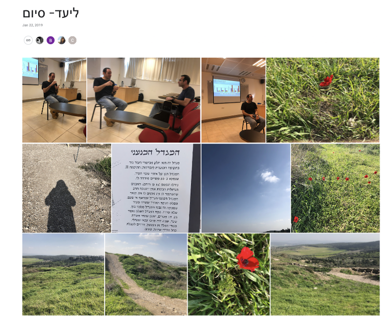 https://photos.app.goo.gl/VXj3PwcZJWZcZMuz5