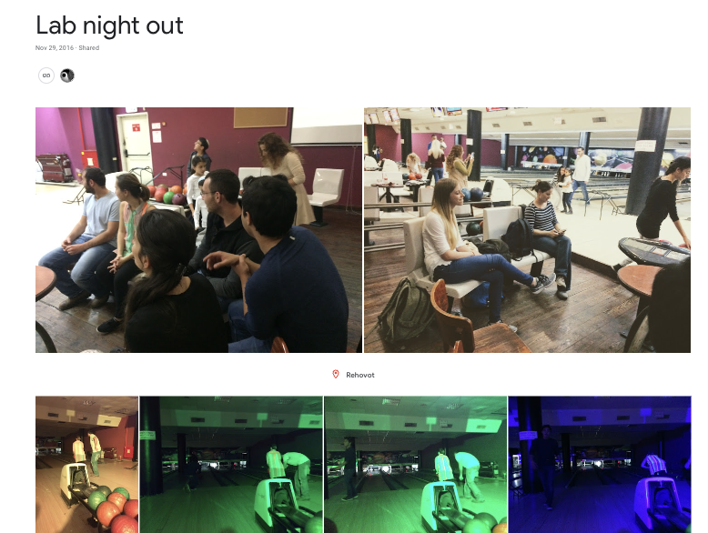 https://photos.app.goo.gl/VZNW7goBWYxm9K4w6