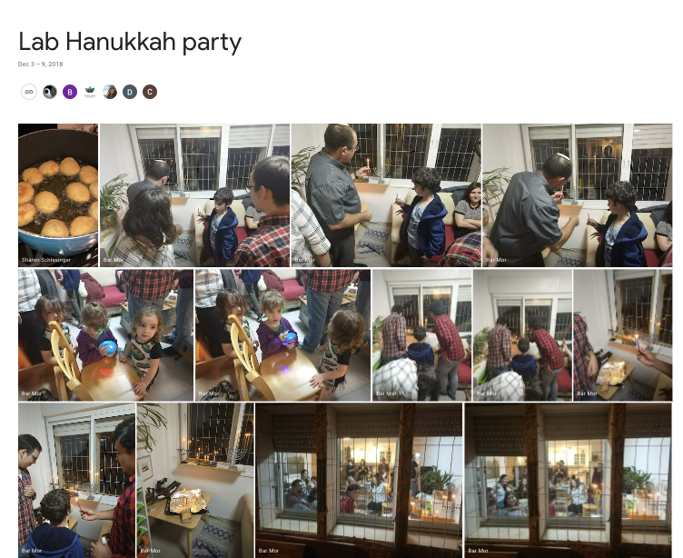 https://photos.app.goo.gl/HGChLRZe7xoV5fWB9