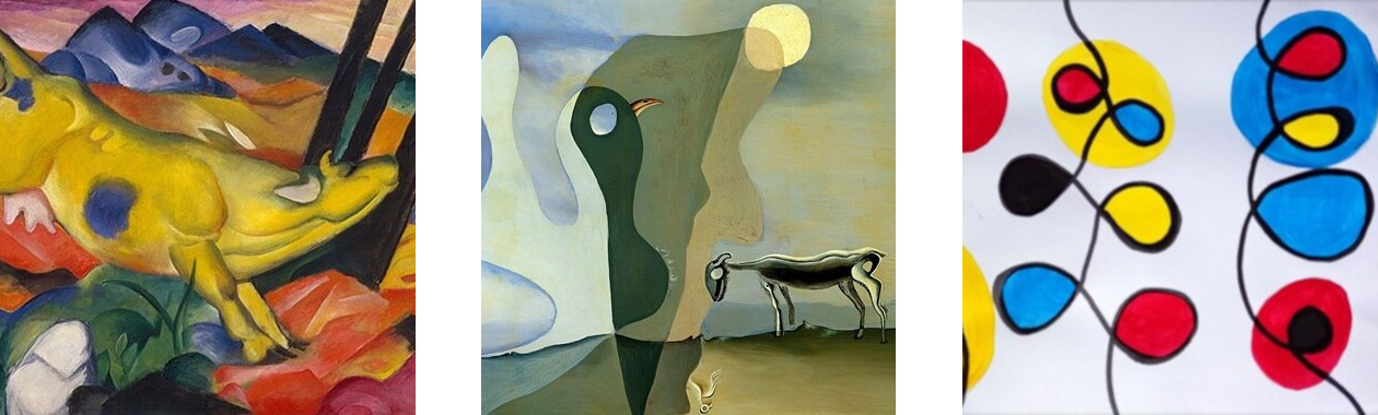 schleslab-banner-art.jpg schleslab-banner-art.jpg