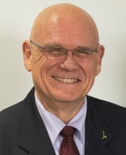 Aharon Friedman Aharon Friedman