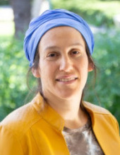 anat-kahan.jpg