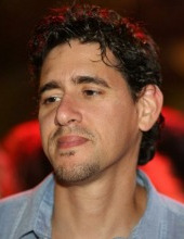 asaf marco