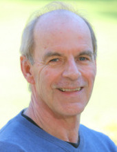 jaap-van-rijn.jpg