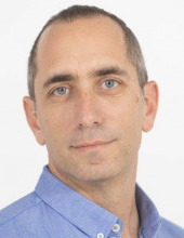 matan-golan.jpg