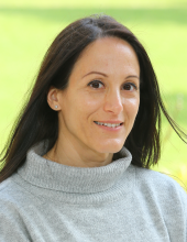 nurit_argov