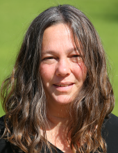 sharon_schlesinger