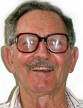 Haim Tagari