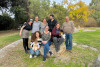 lior-david-gallery-08.jpg