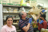 lior-david-gallery-09.jpg